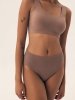 Figi Henderson Ladies 42858-K001 Bait 2 A'2 S-XL